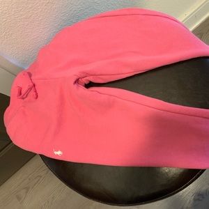 Gently loved Polo joggers